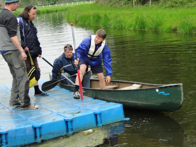 HWK 2010 136.jpg